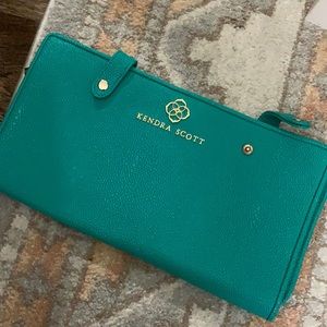 Kendra Scott Jewelry Organizer